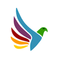 Kalicube.pro Logo